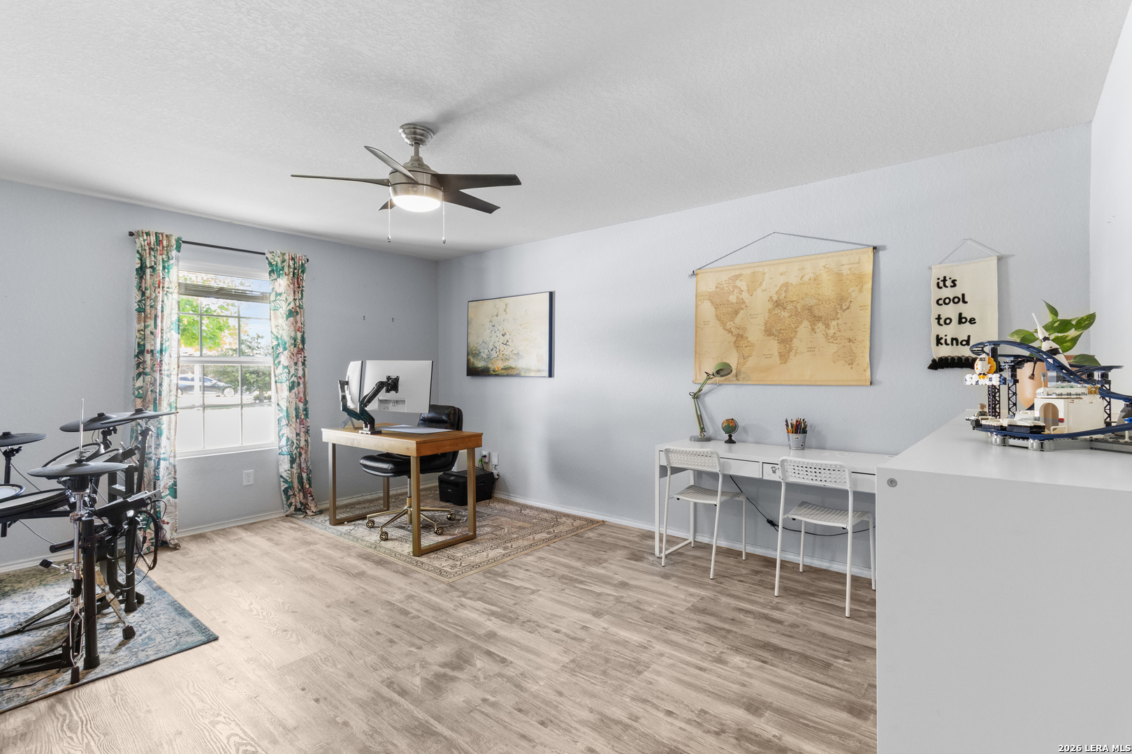 3727 Indian Hills Selma TX 78154