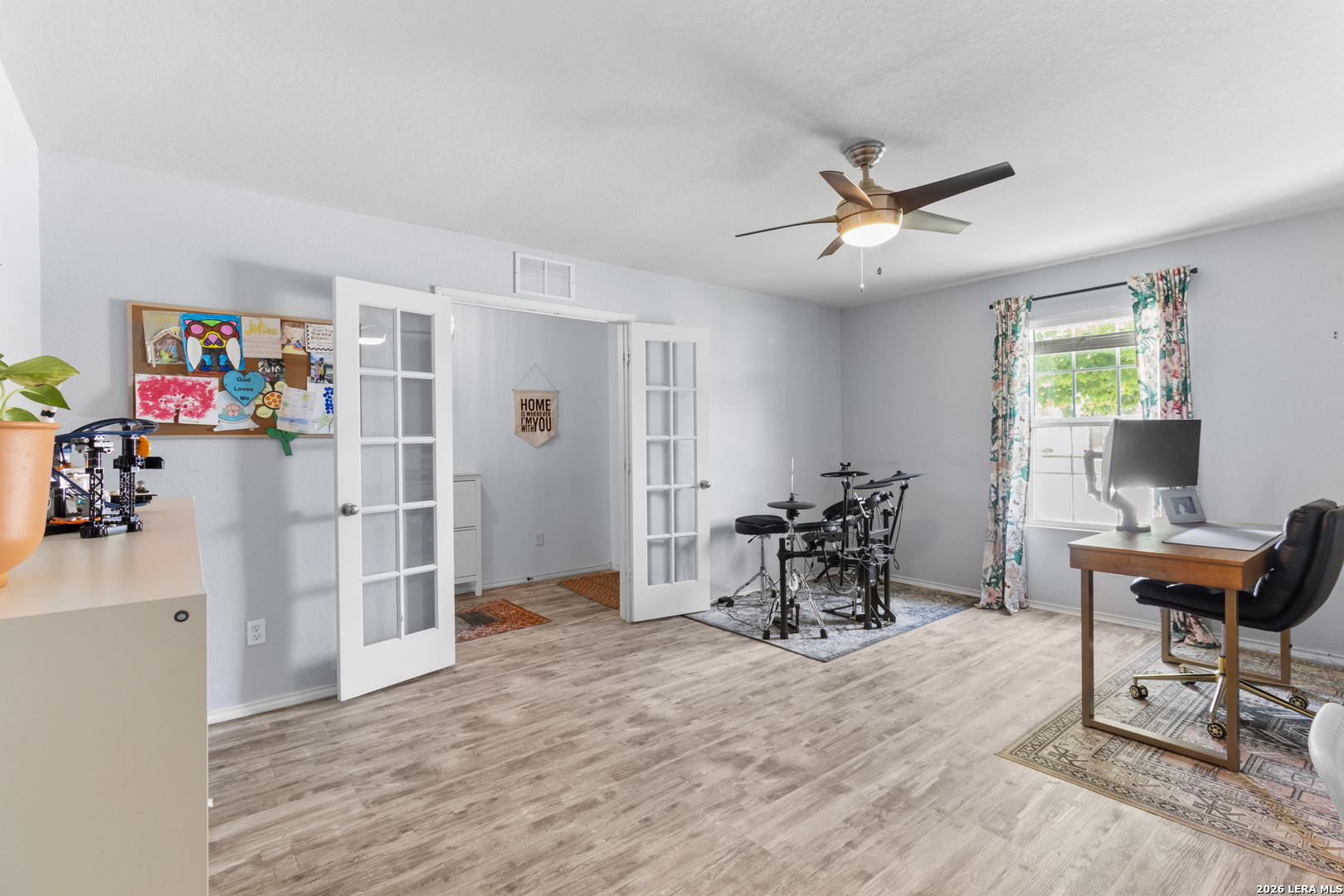 3727 Indian Hills Selma TX 78154
