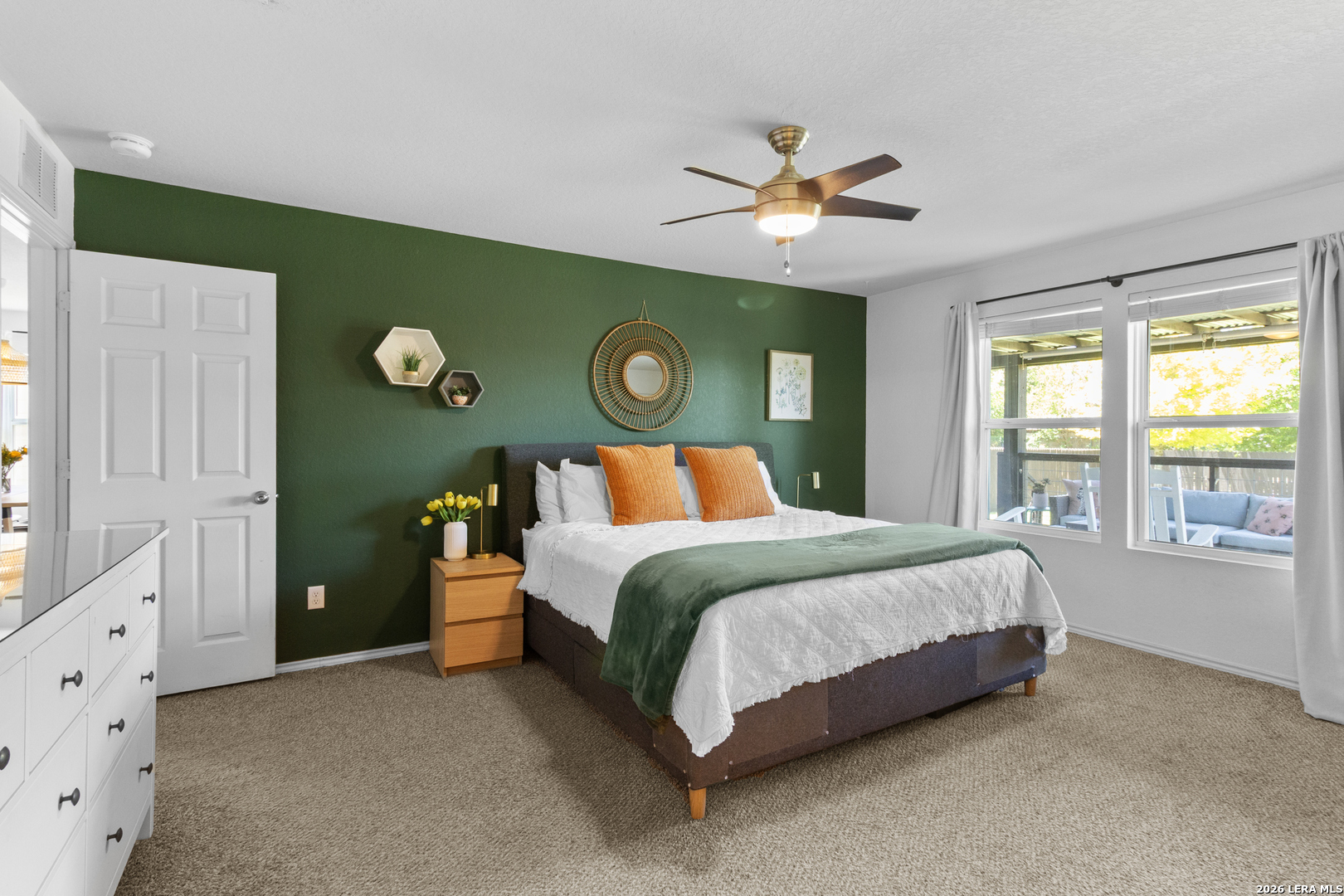 3727 Indian Hills Selma TX 78154