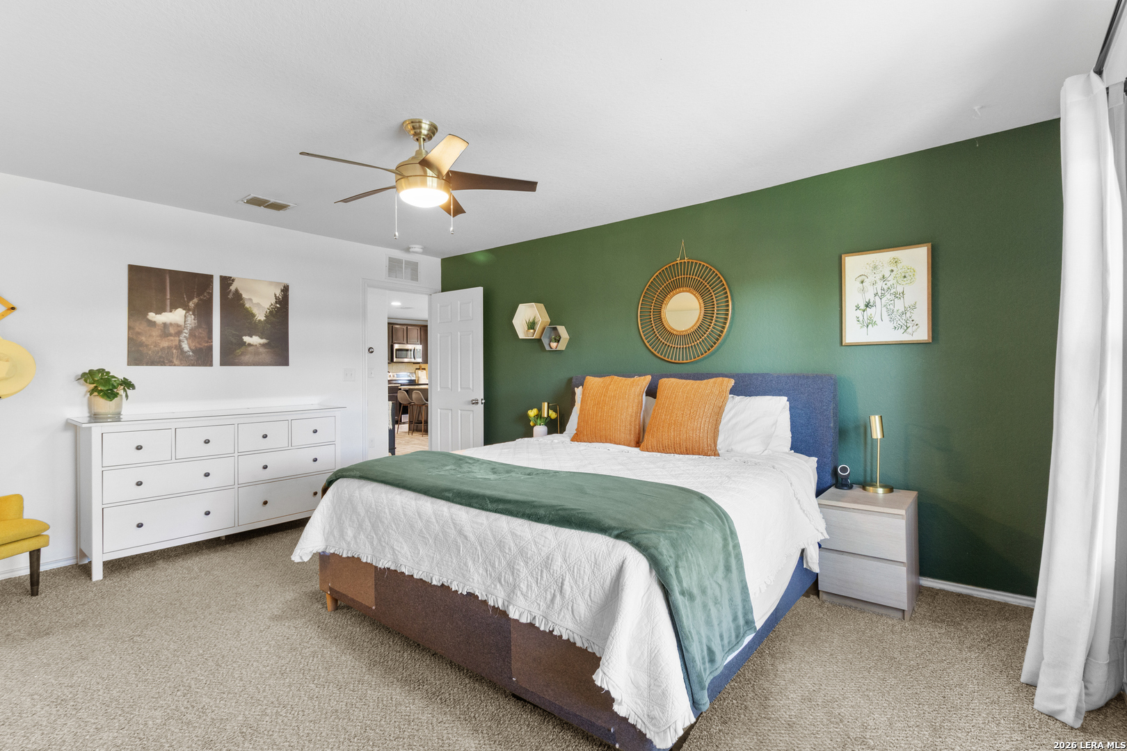 3727 Indian Hills Selma TX 78154