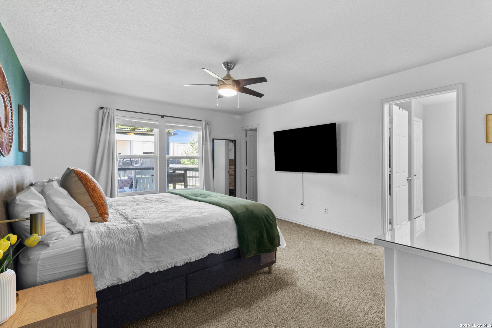 3727 Indian Hills Selma TX 78154