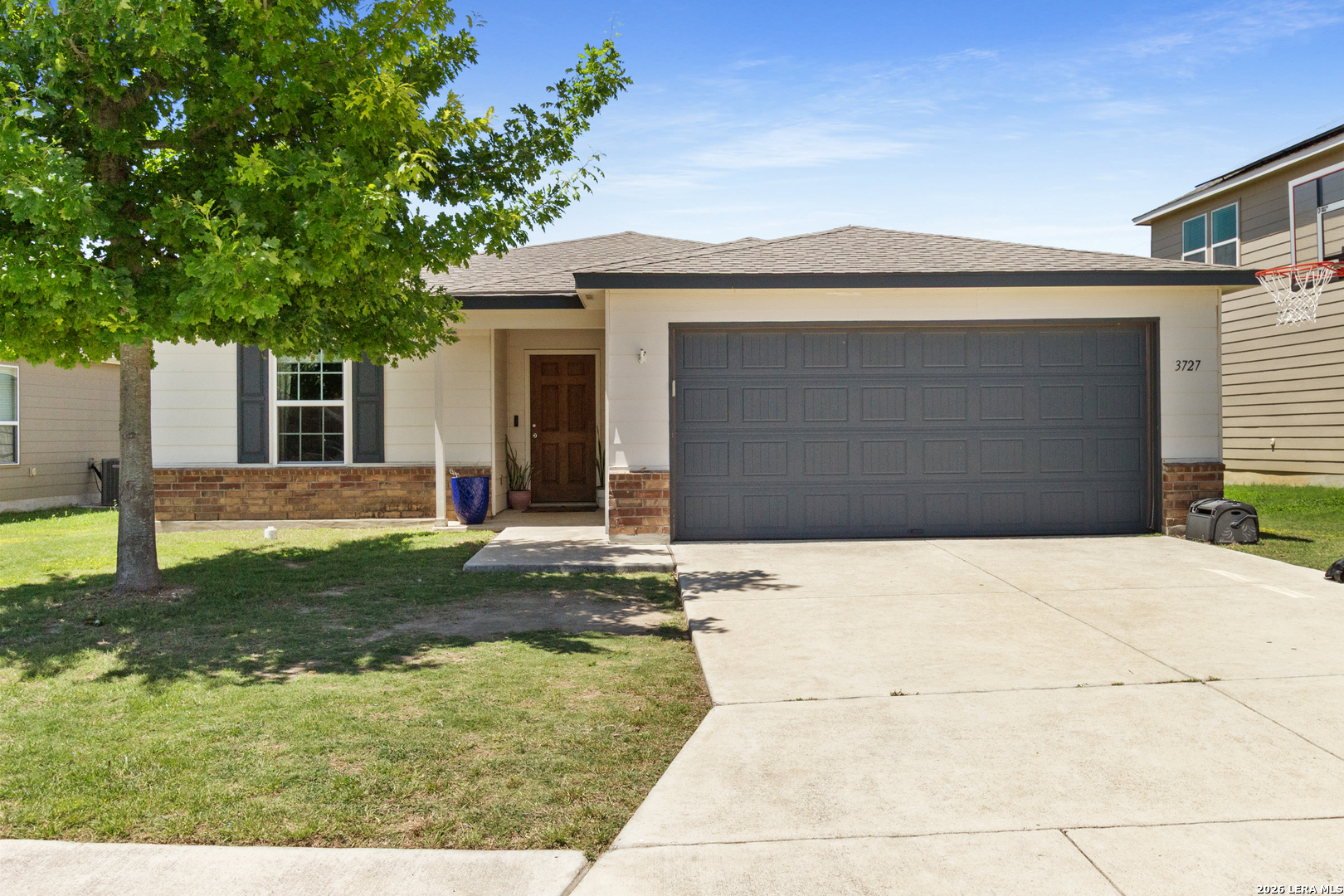 3727 Indian Hills Selma TX 78154