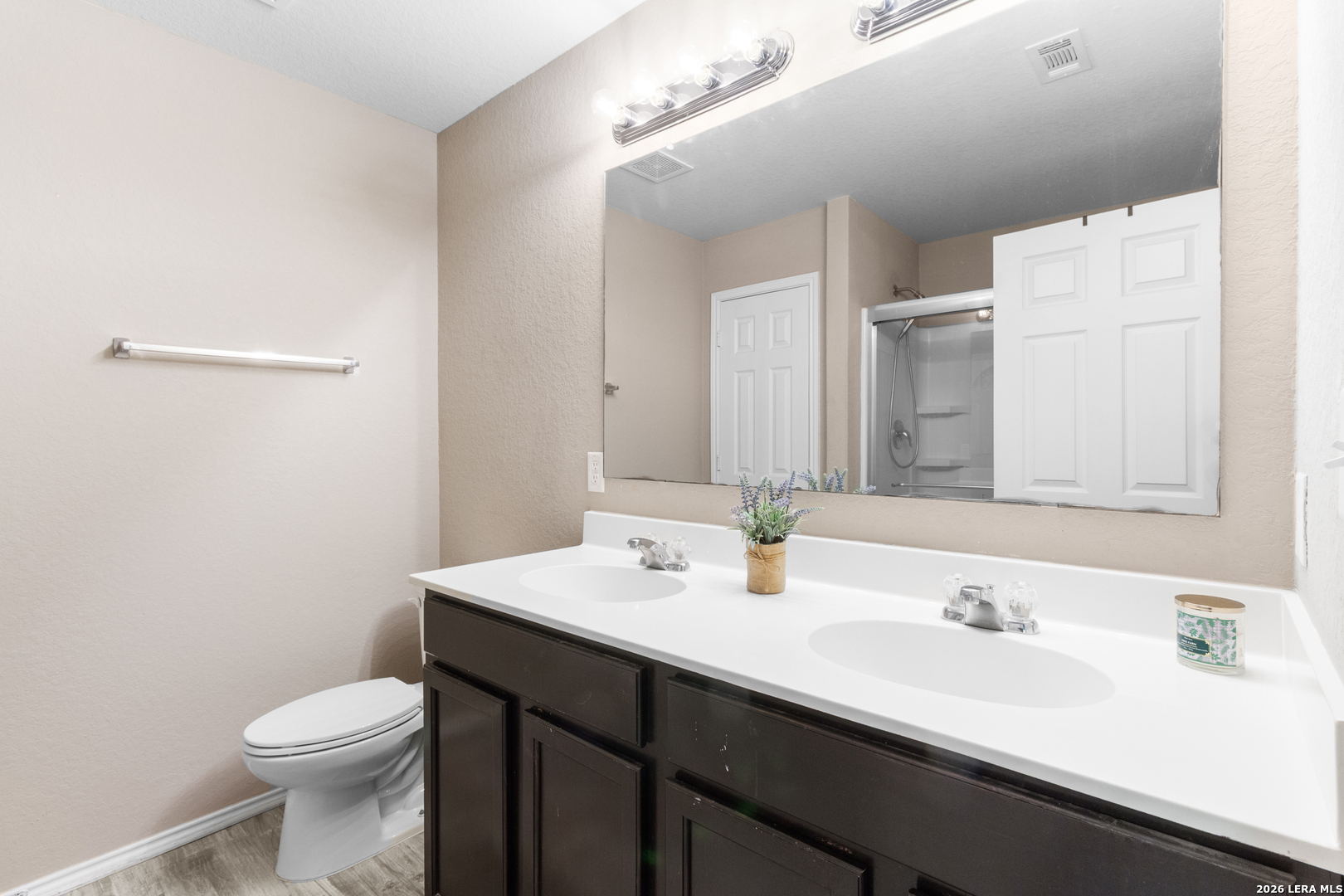 3727 Indian Hills Selma TX 78154