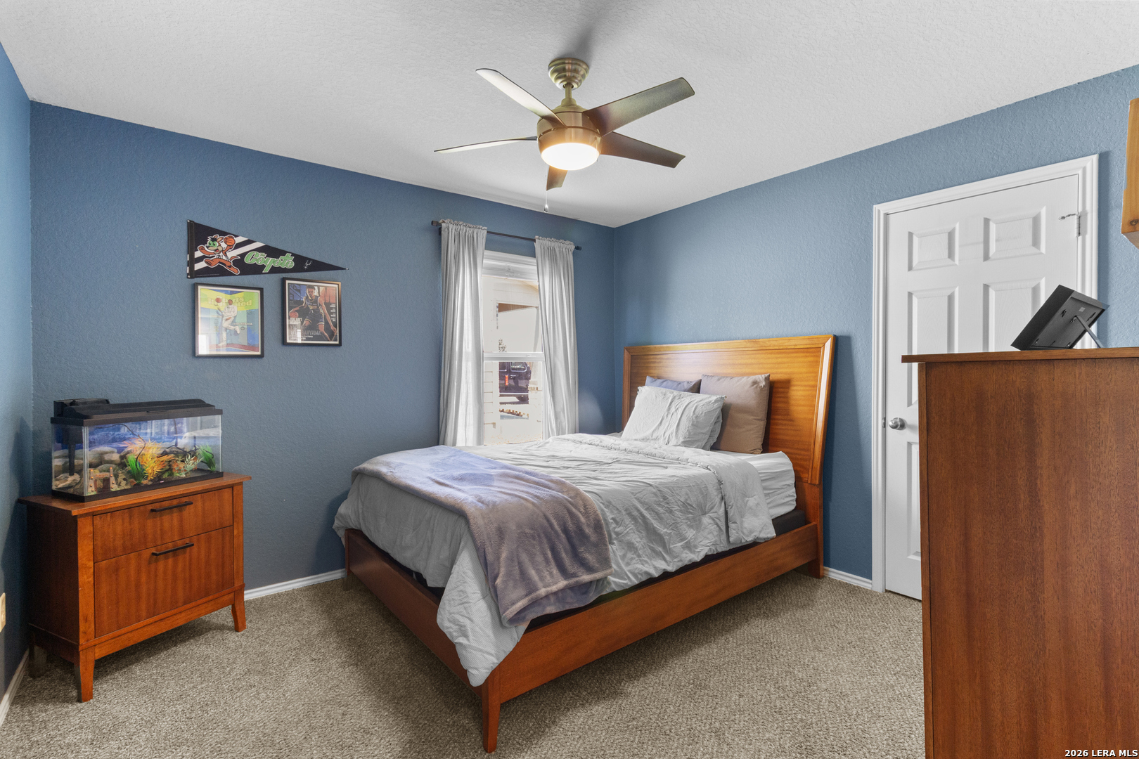 3727 Indian Hills Selma TX 78154