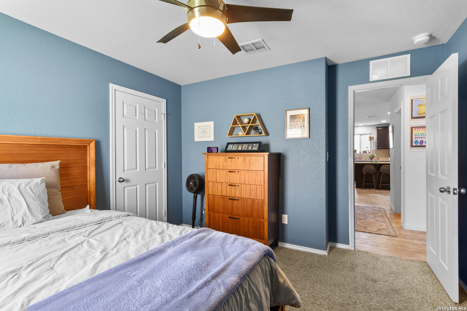 3727 Indian Hills Selma TX 78154