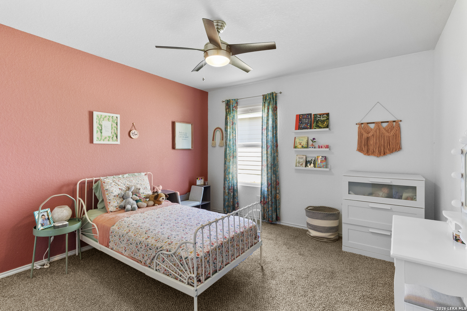 3727 Indian Hills Selma TX 78154