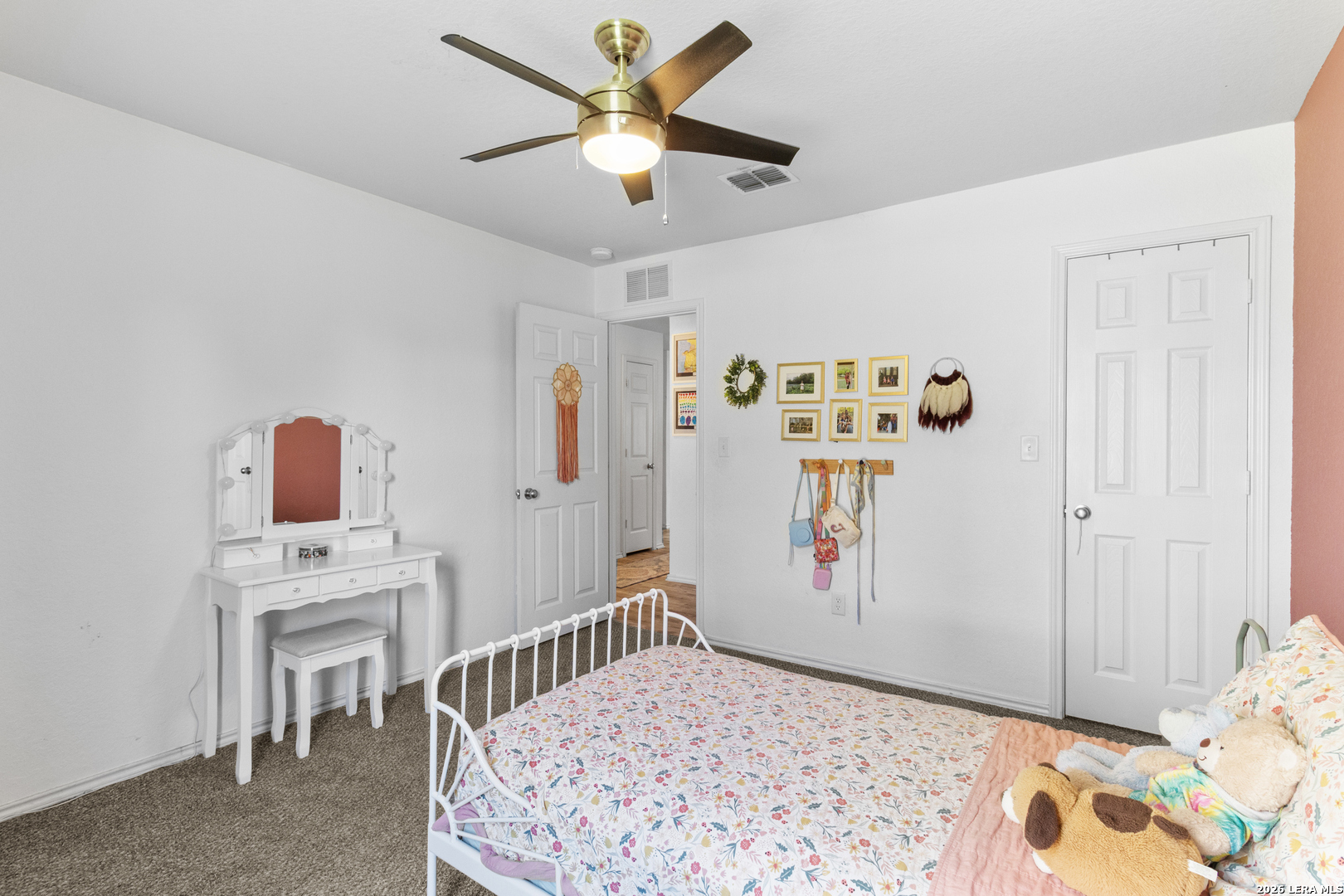 3727 Indian Hills Selma TX 78154