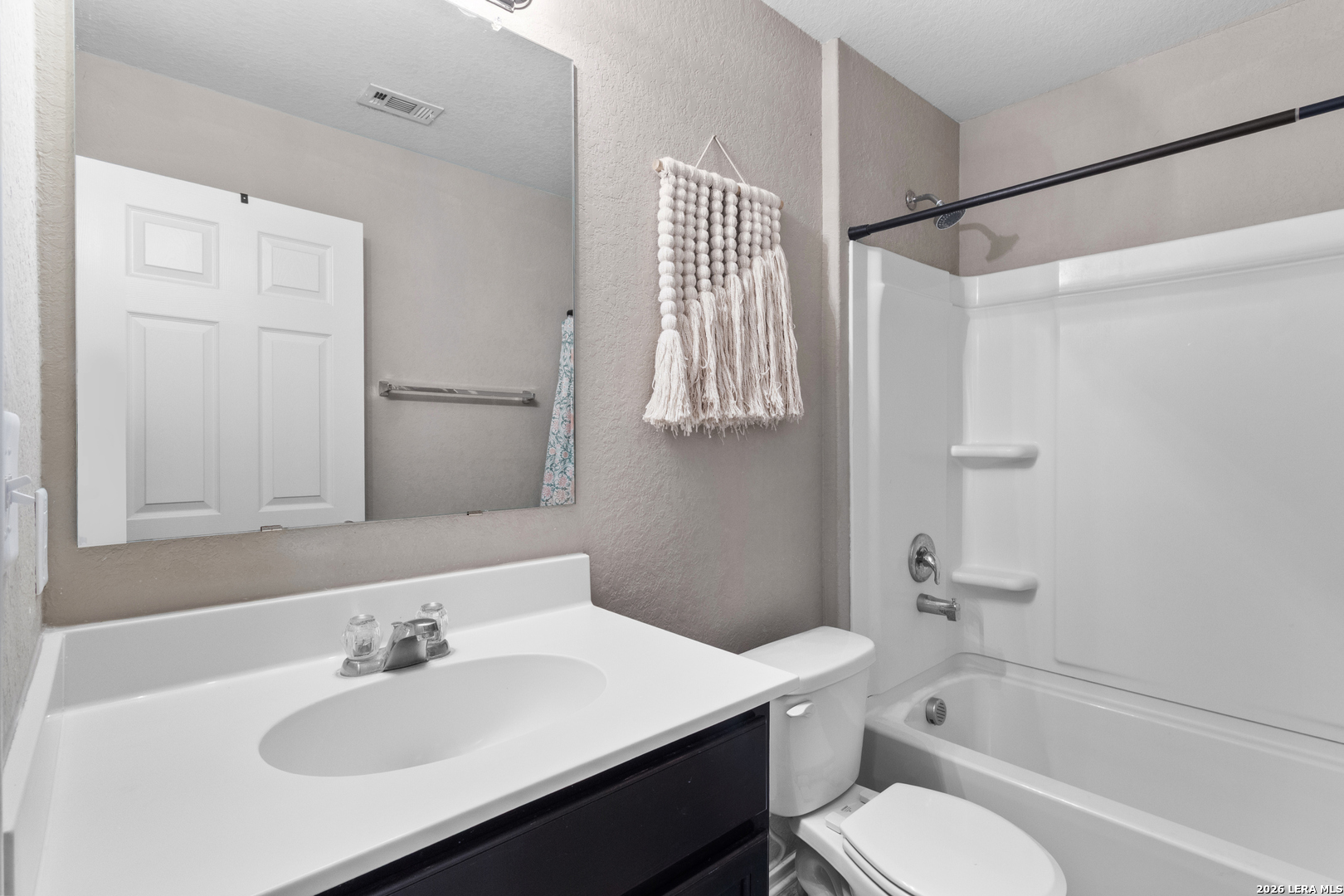 3727 Indian Hills Selma TX 78154