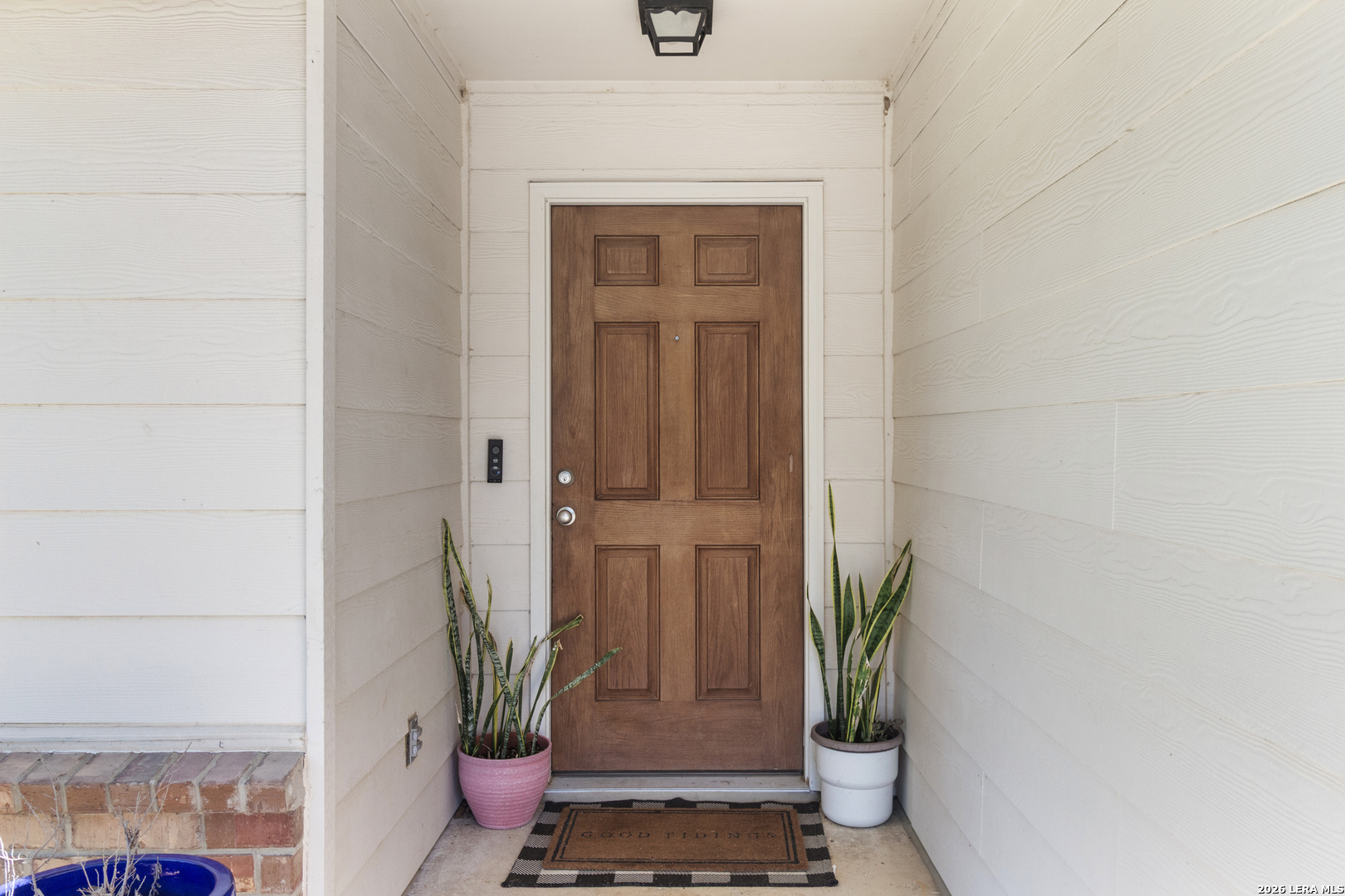 3727 Indian Hills Selma TX 78154