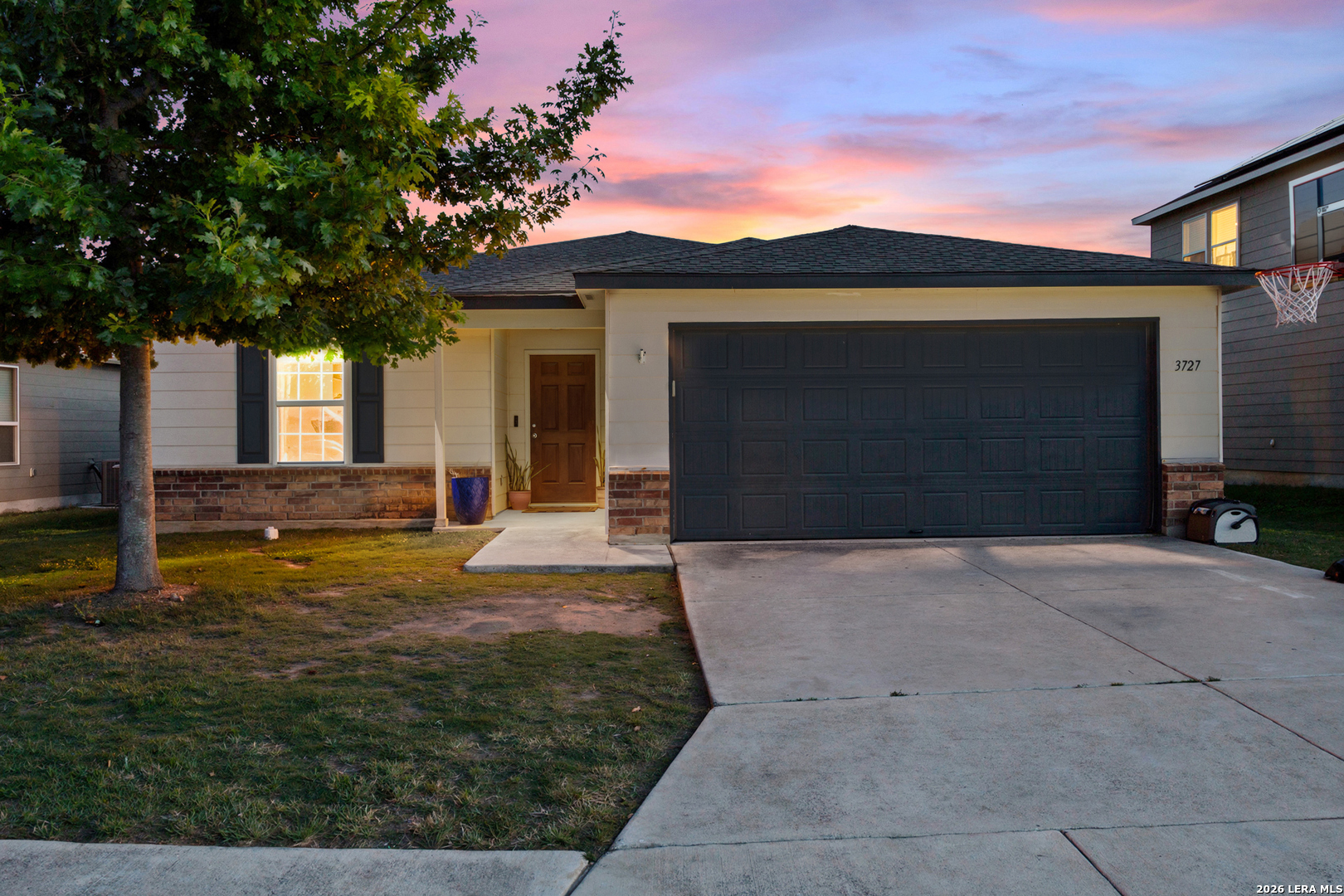 3727 Indian Hills Selma TX 78154