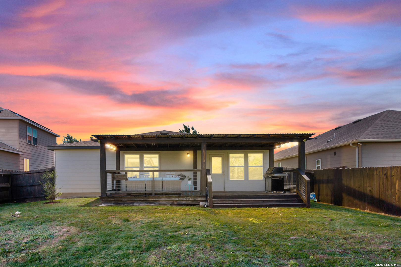 3727 Indian Hills Selma TX 78154