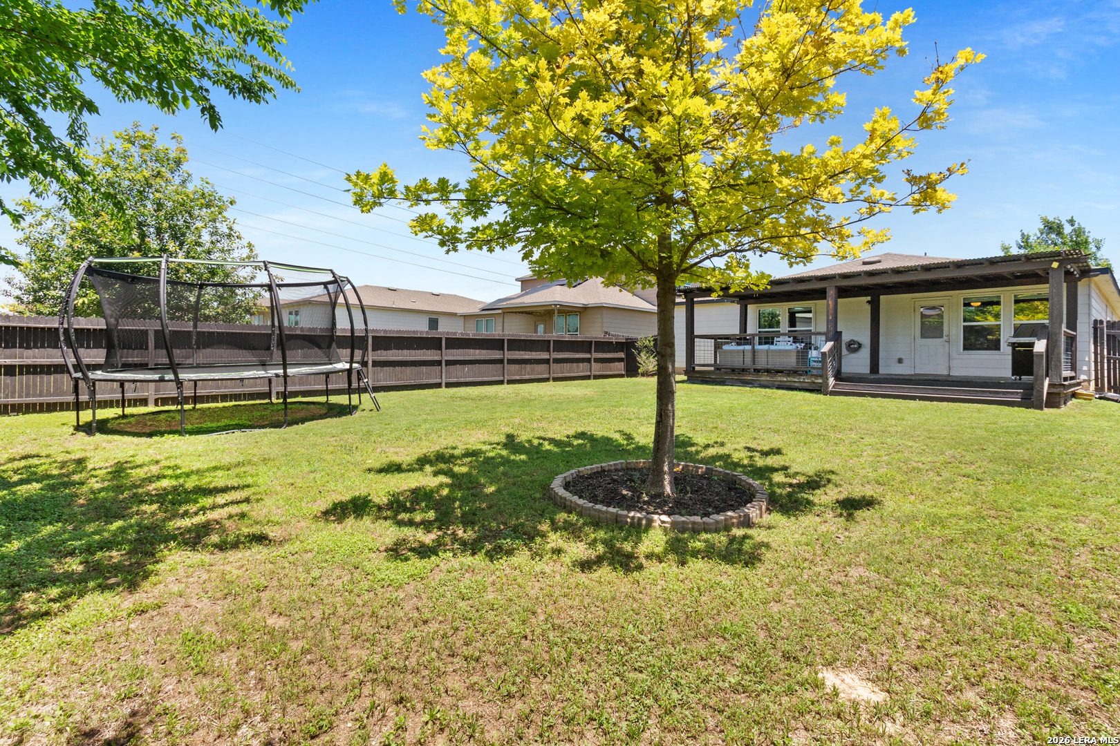 3727 Indian Hills Selma TX 78154