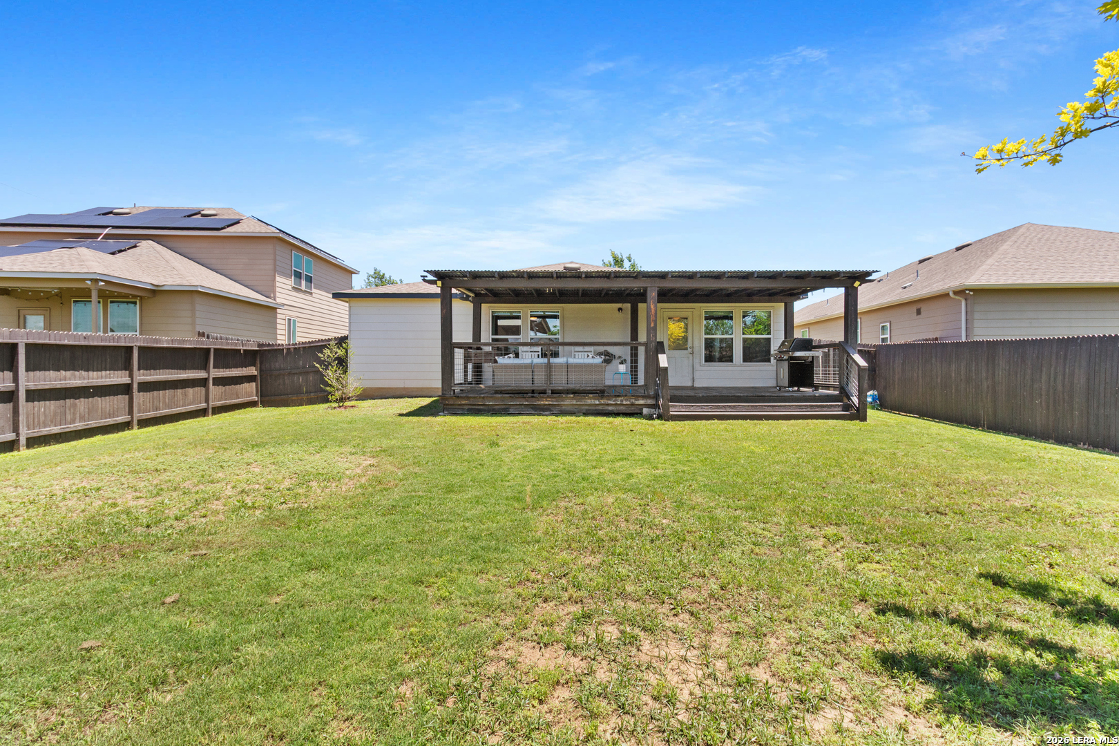 3727 Indian Hills Selma TX 78154