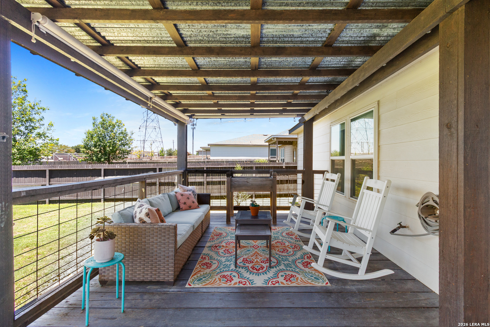 3727 Indian Hills Selma TX 78154