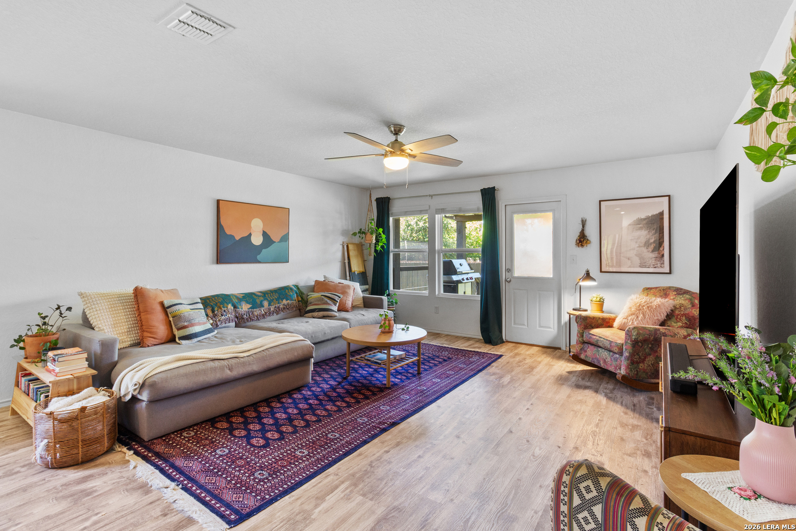 3727 Indian Hills Selma TX 78154
