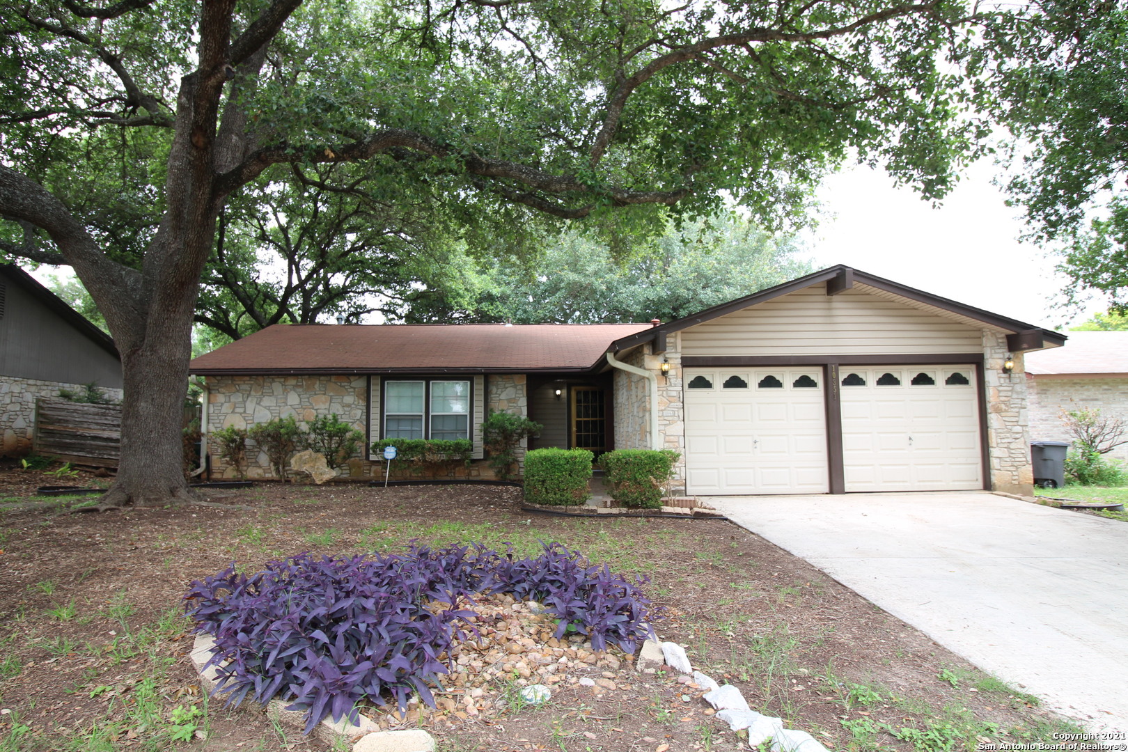 10351 Old Farm Road San Antonio TX 78245
