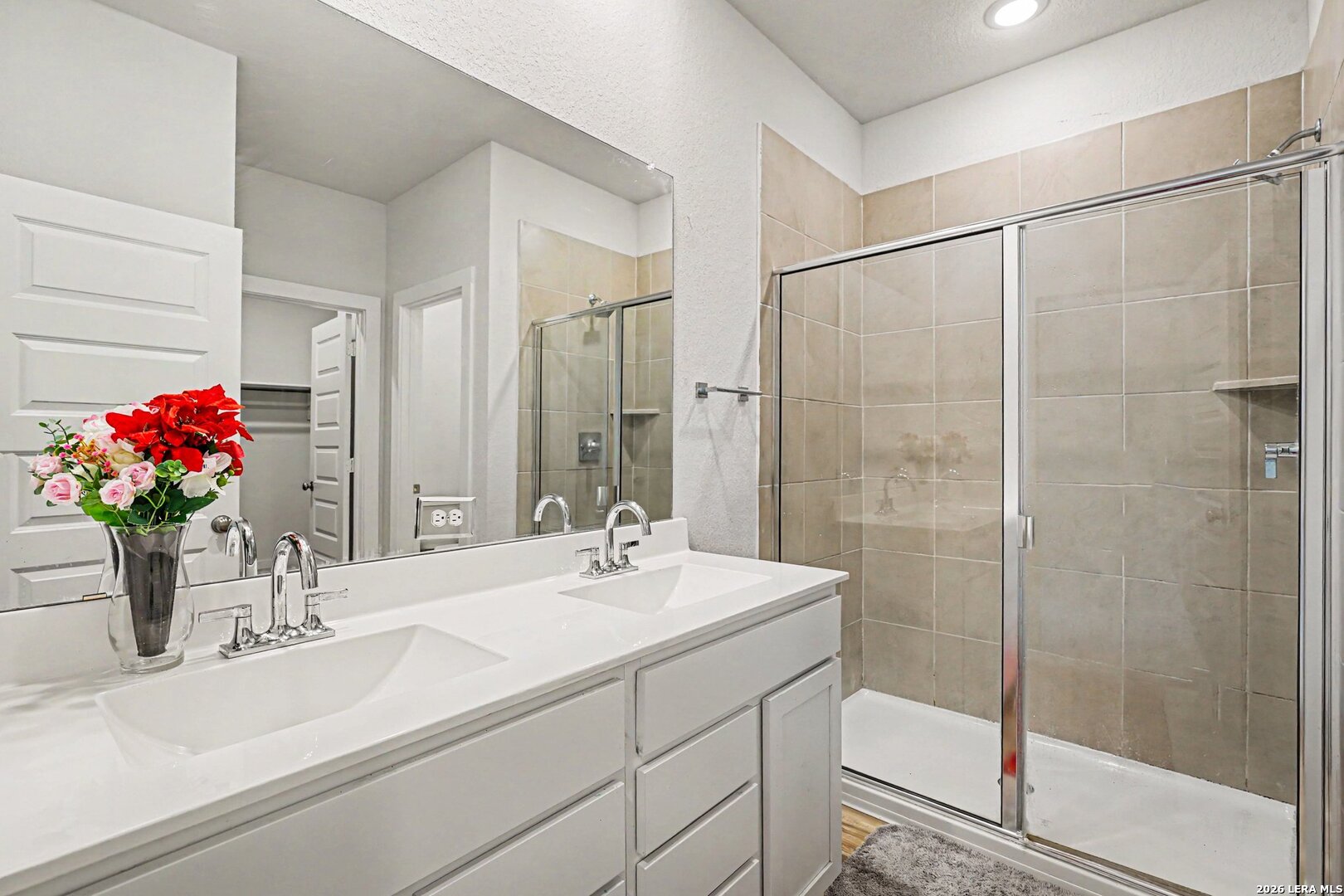 4750 Sahara Valleys San Antonio TX 78222
