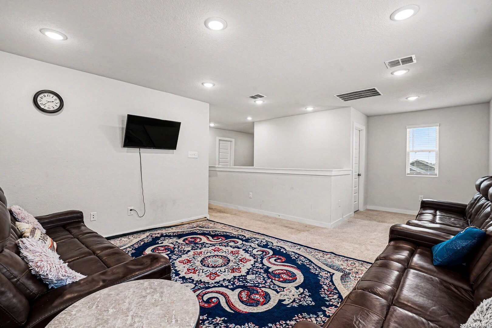 4750 Sahara Valleys San Antonio TX 78222