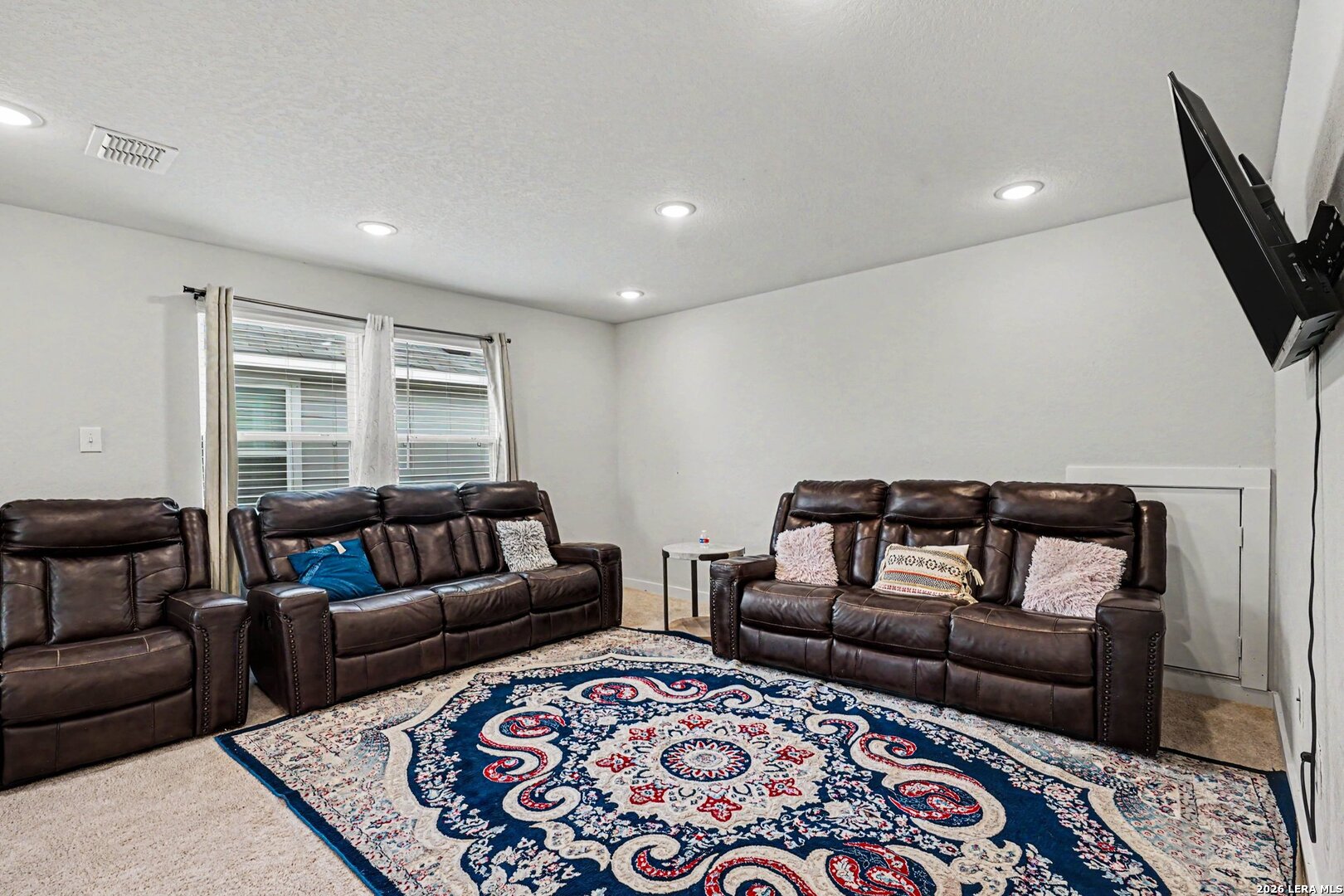4750 Sahara Valleys San Antonio TX 78222