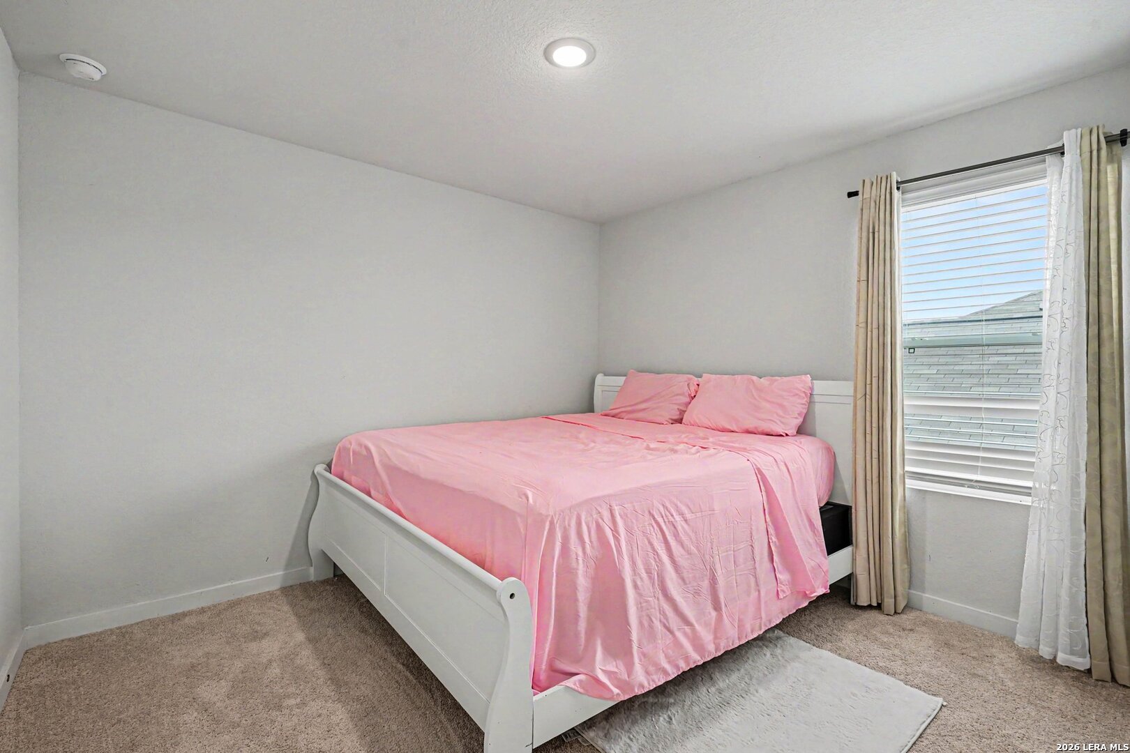 4750 Sahara Valleys San Antonio TX 78222