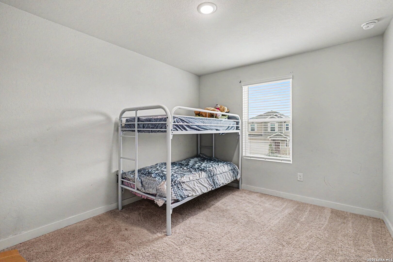 4750 Sahara Valleys San Antonio TX 78222