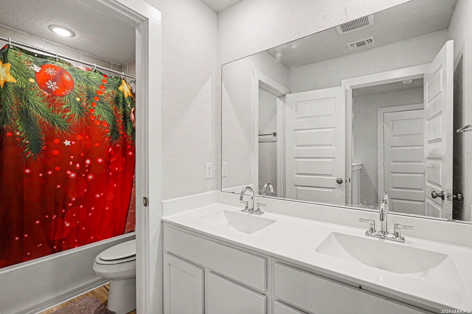 4750 Sahara Valleys San Antonio TX 78222