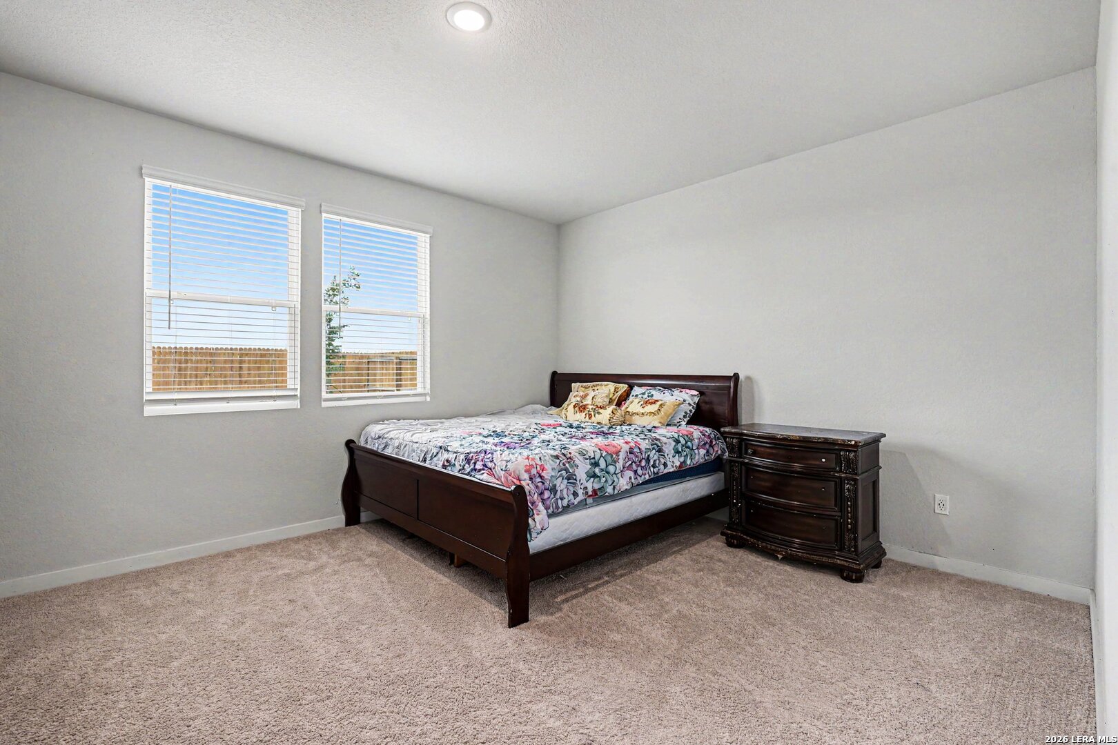 4750 Sahara Valleys San Antonio TX 78222