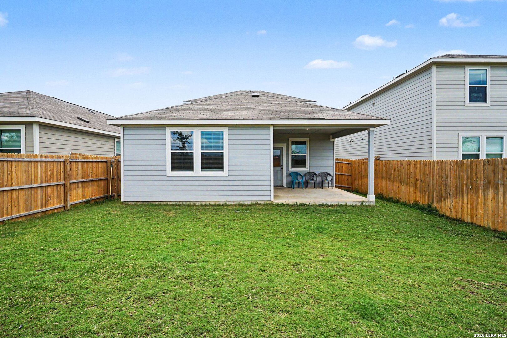 4750 Sahara Valleys San Antonio TX 78222
