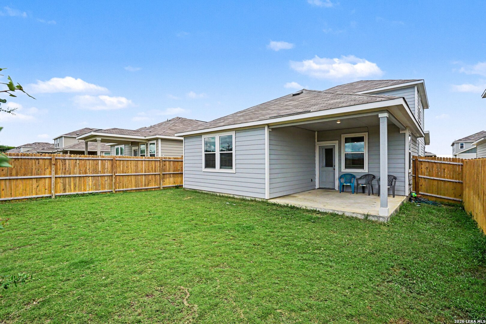 4750 Sahara Valleys San Antonio TX 78222