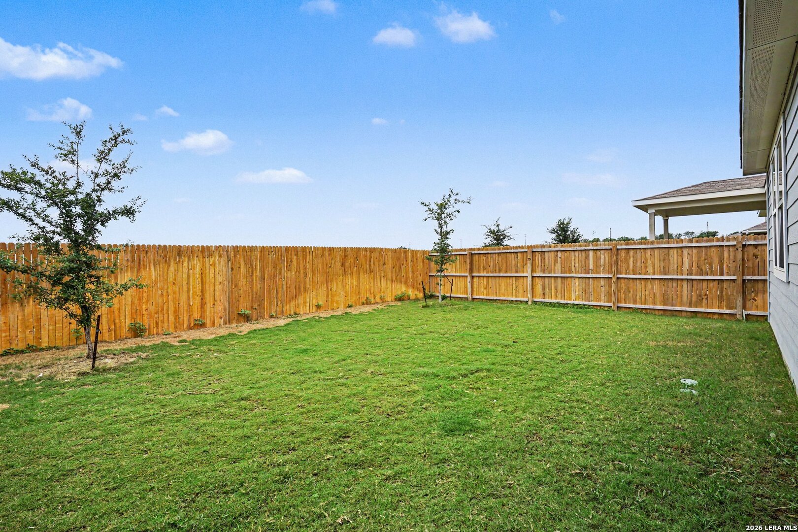 4750 Sahara Valleys San Antonio TX 78222