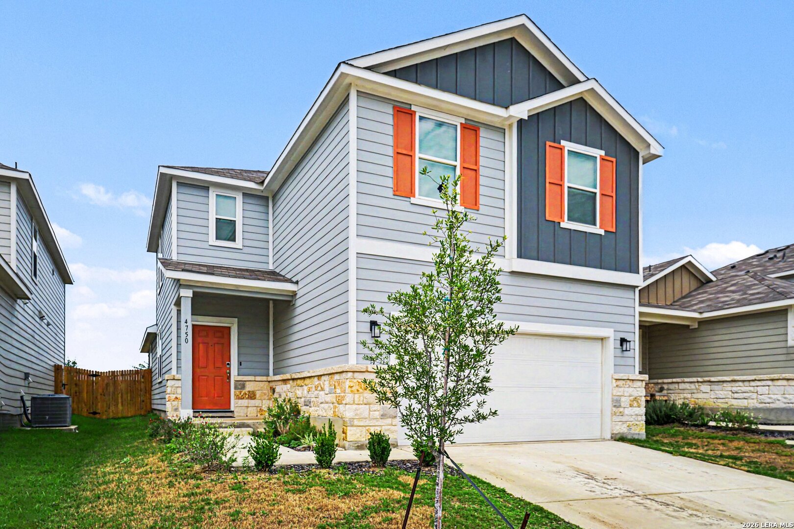 4750 Sahara Valleys San Antonio TX 78222