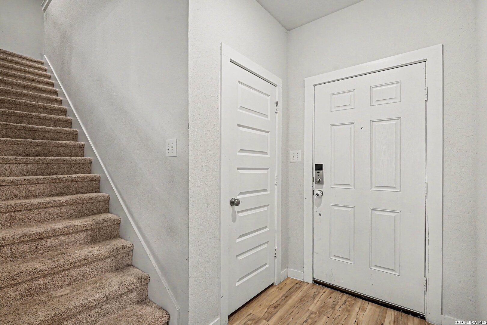 4750 Sahara Valleys San Antonio TX 78222