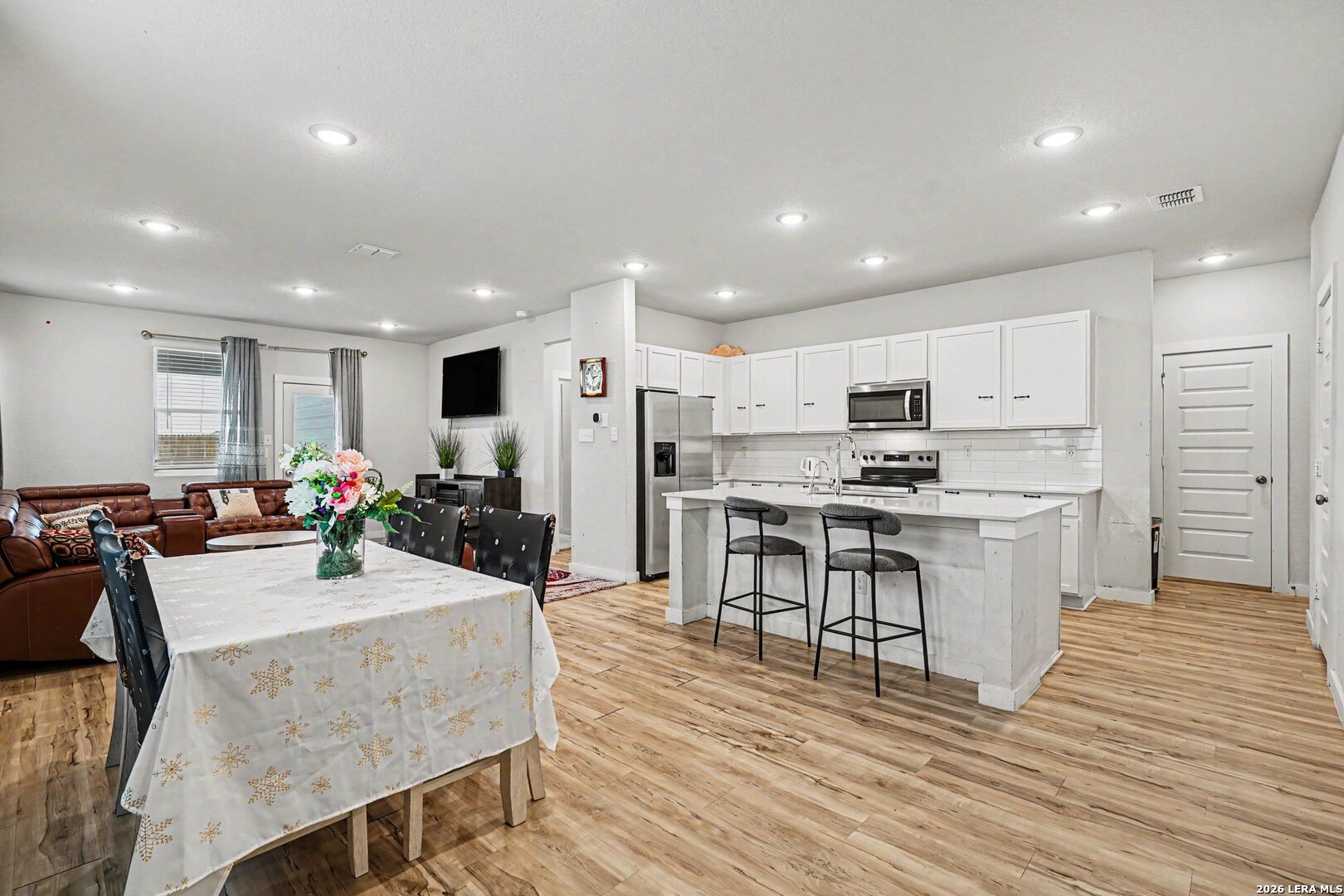4750 Sahara Valleys San Antonio TX 78222