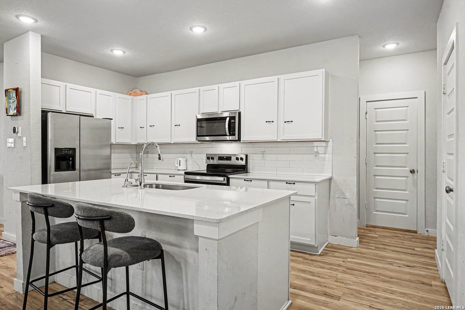 4750 Sahara Valleys San Antonio TX 78222
