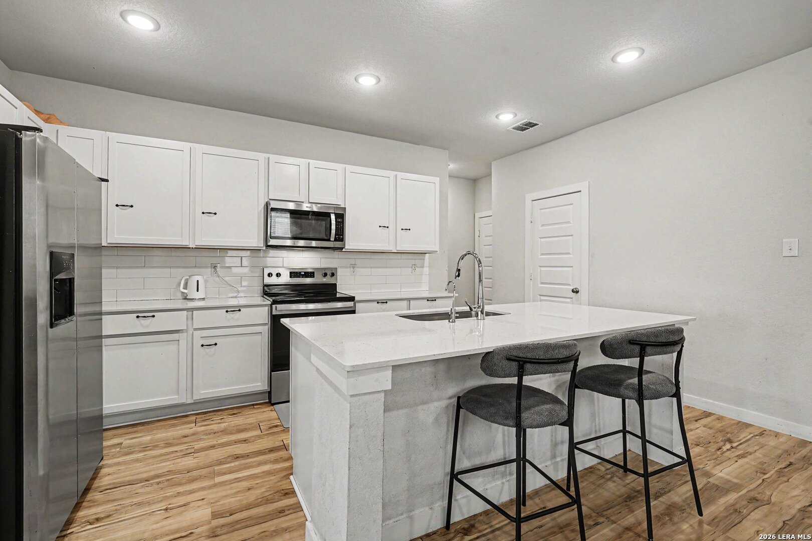 4750 Sahara Valleys San Antonio TX 78222