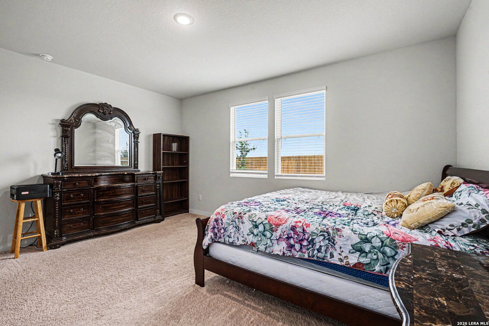 4750 Sahara Valleys San Antonio TX 78222