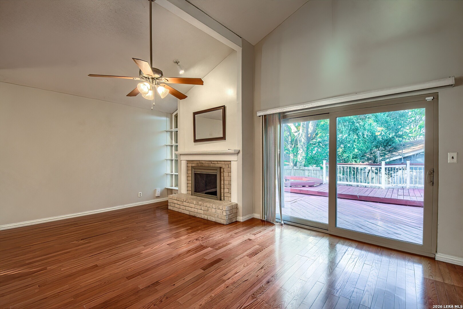 4334 Hollow Hill Drive San Antonio TX 78217