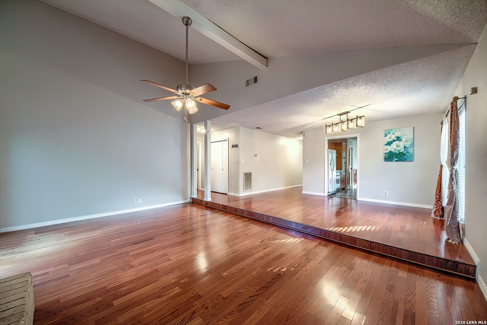 4334 Hollow Hill Drive San Antonio TX 78217