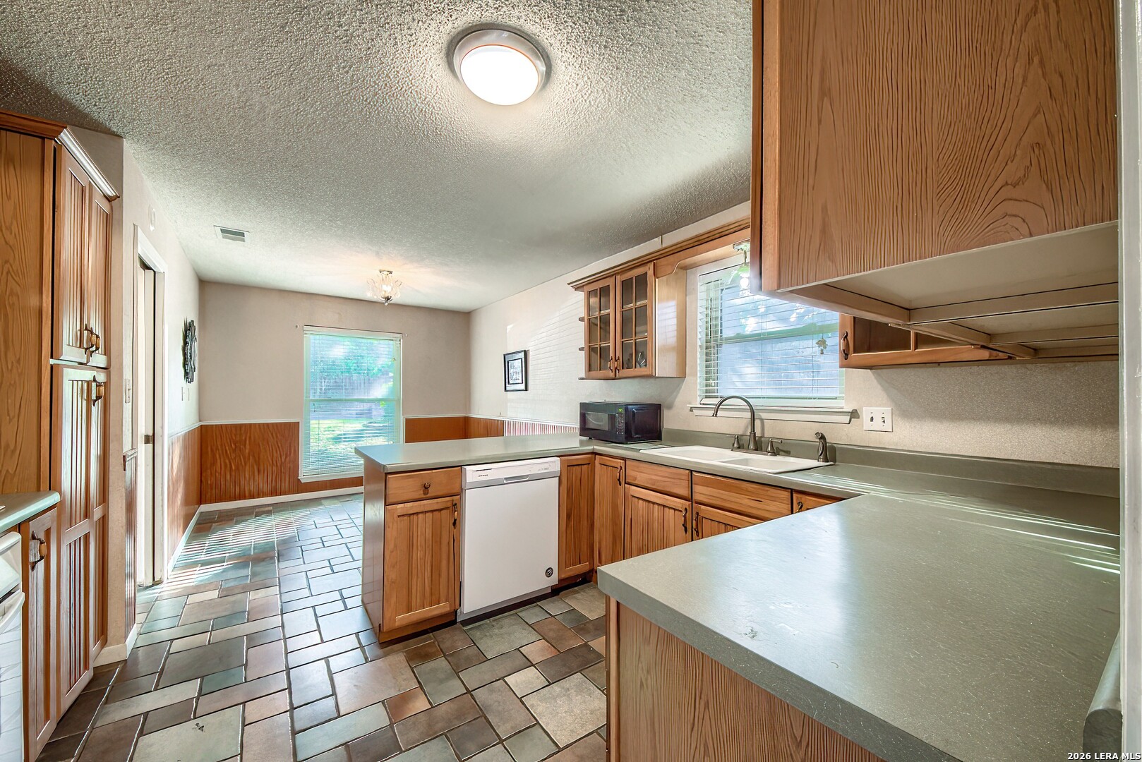 4334 Hollow Hill Drive San Antonio TX 78217