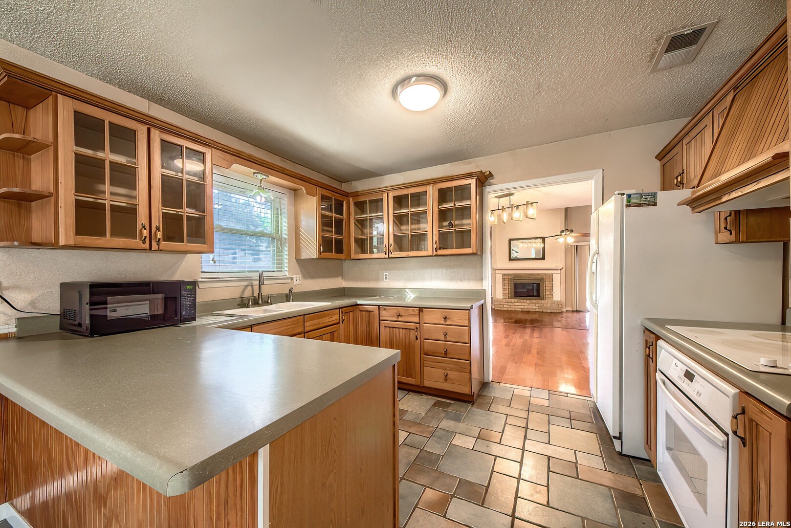 4334 Hollow Hill Drive San Antonio TX 78217