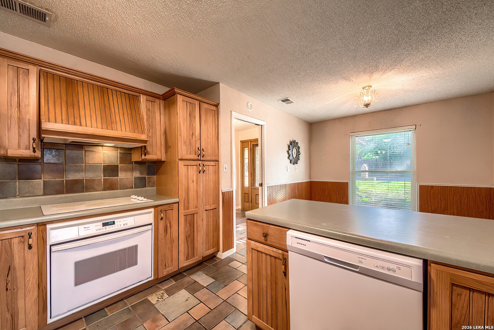 4334 Hollow Hill Drive San Antonio TX 78217