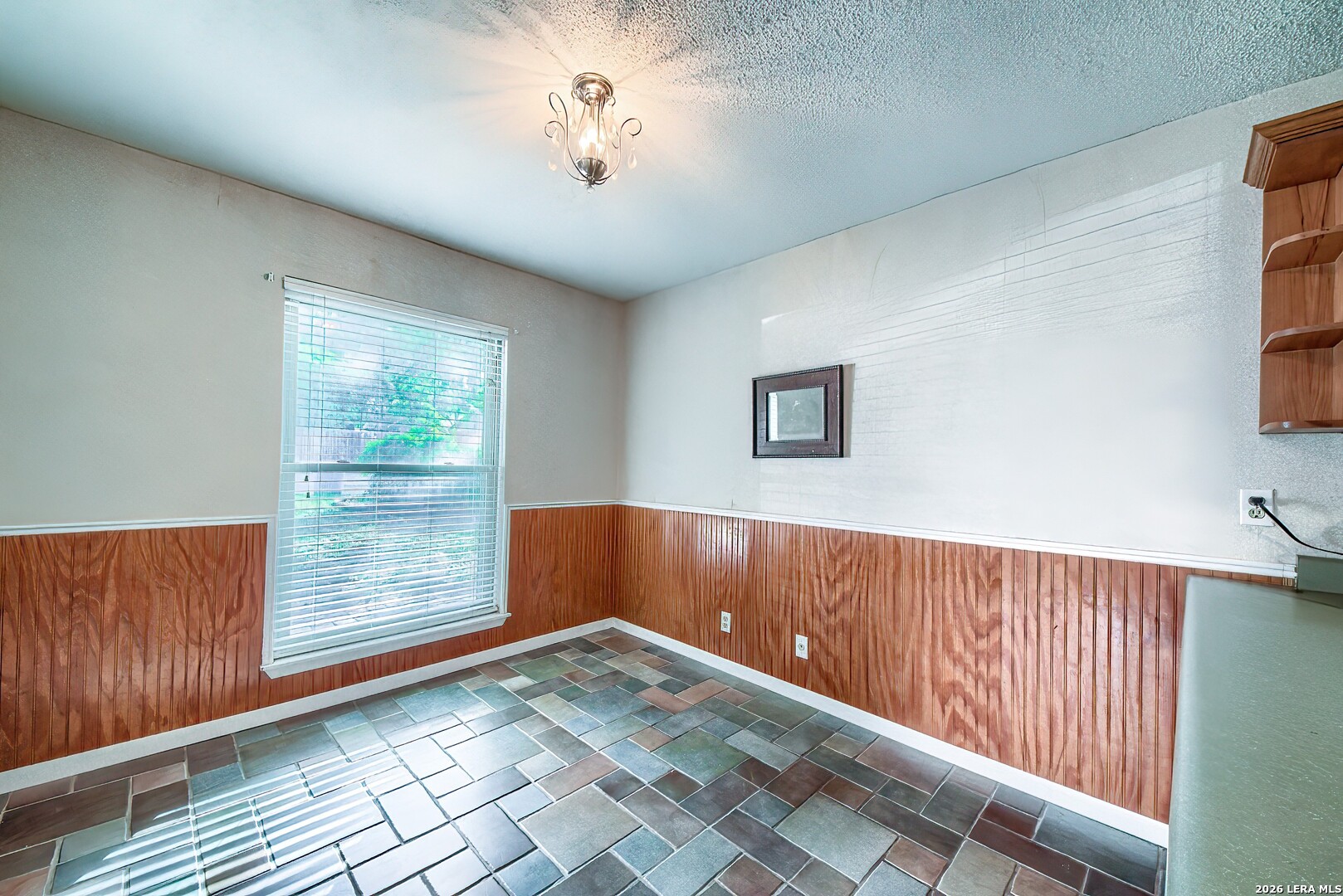 4334 Hollow Hill Drive San Antonio TX 78217