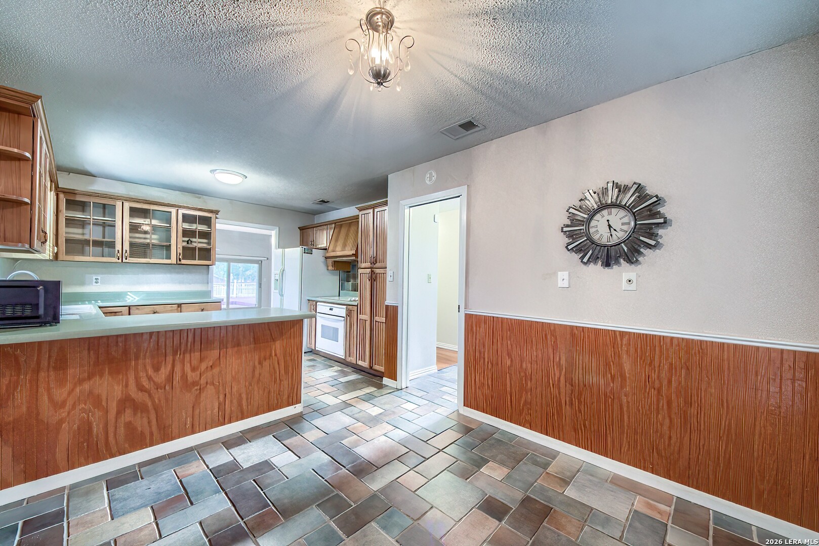 4334 Hollow Hill Drive San Antonio TX 78217