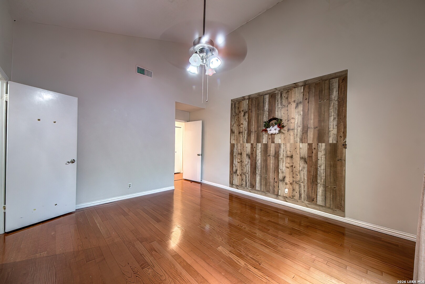 4334 Hollow Hill Drive San Antonio TX 78217
