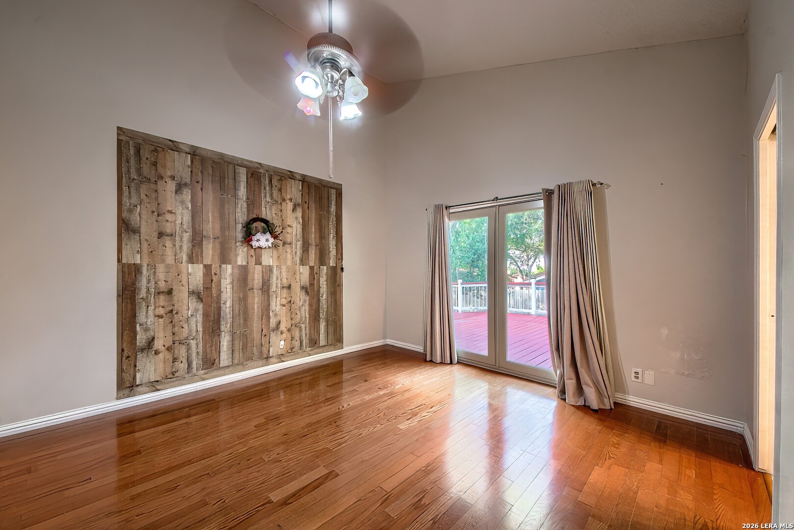 4334 Hollow Hill Drive San Antonio TX 78217