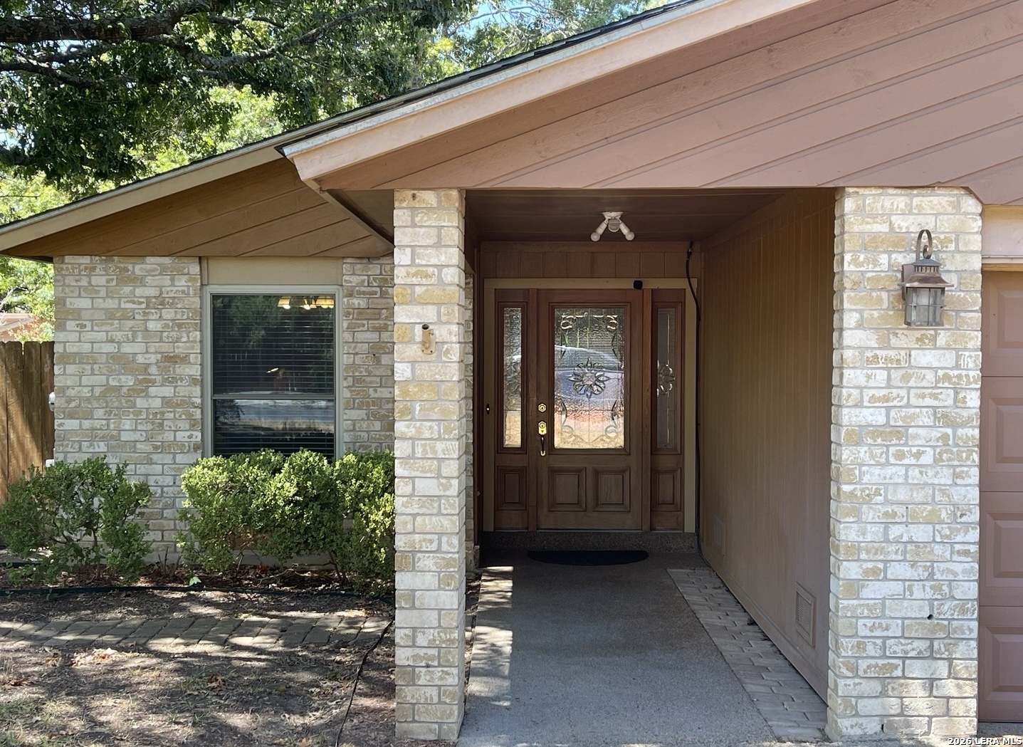 4334 Hollow Hill Drive San Antonio TX 78217
