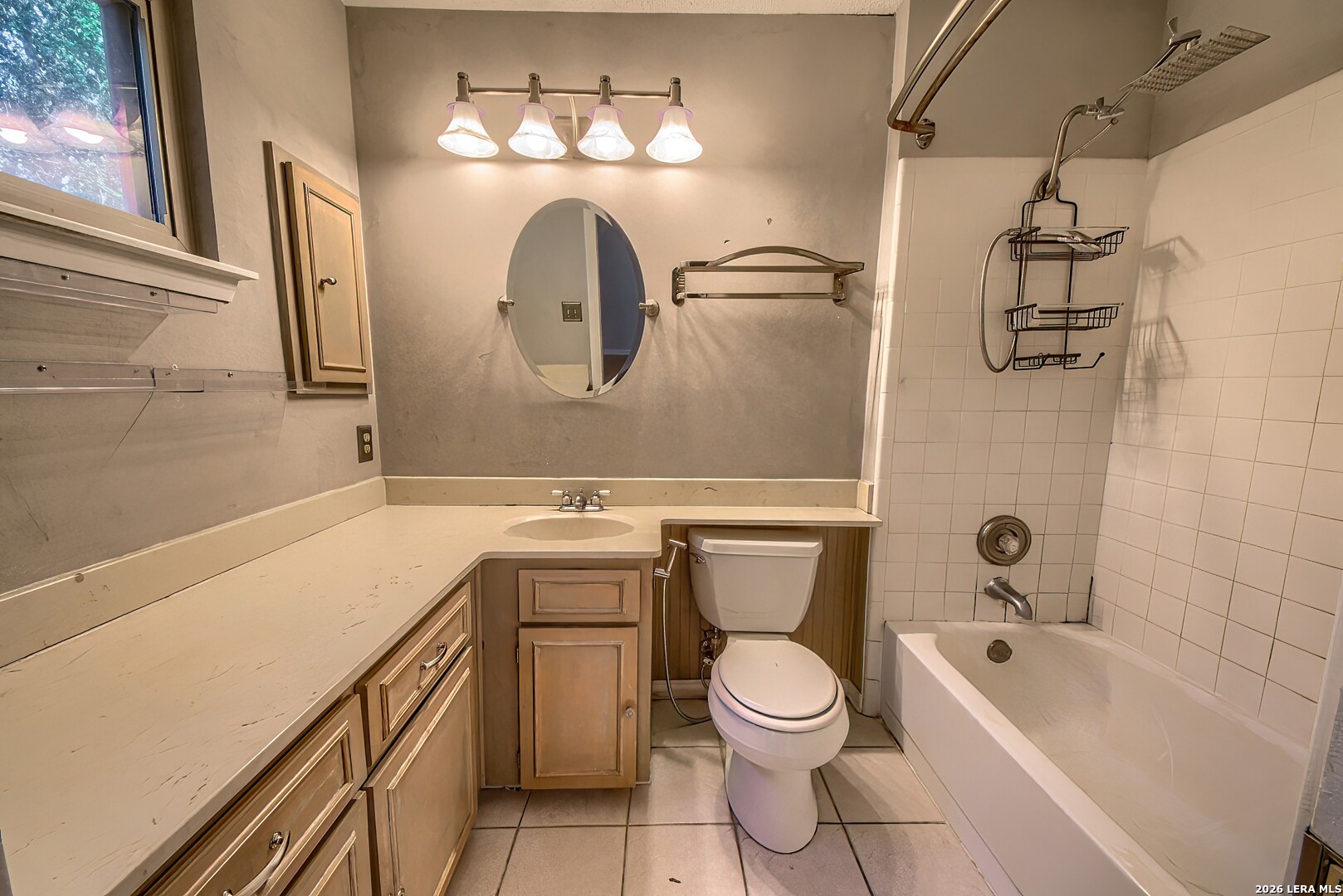 4334 Hollow Hill Drive San Antonio TX 78217