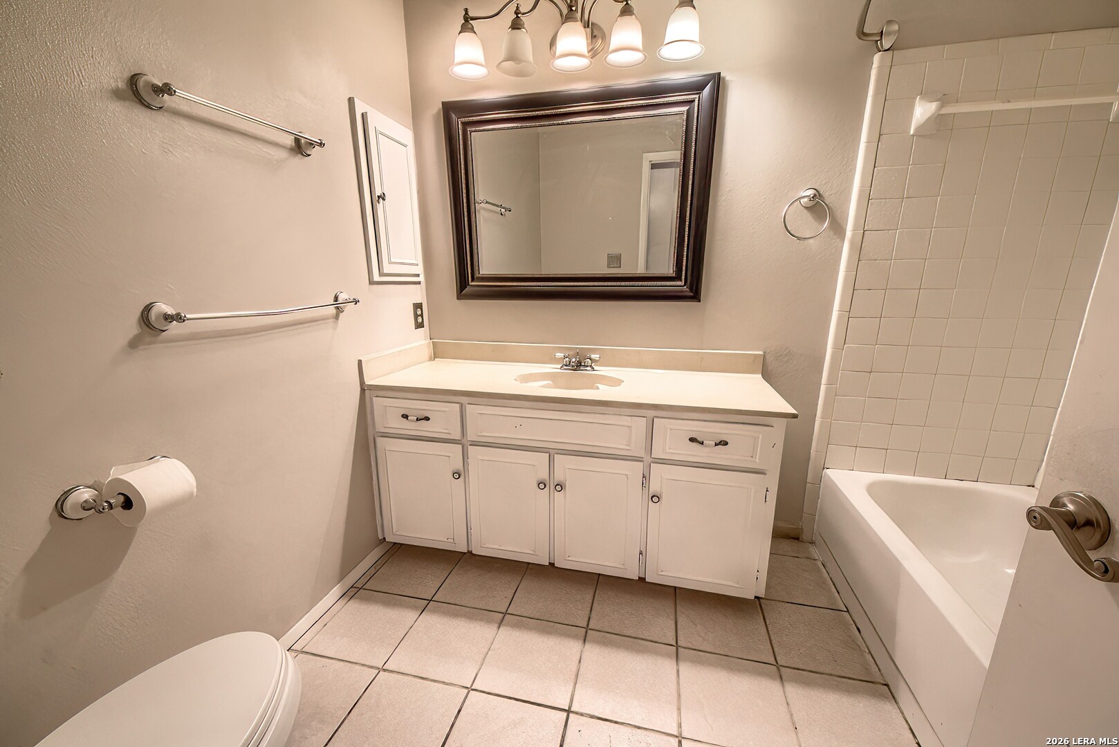 4334 Hollow Hill Drive San Antonio TX 78217