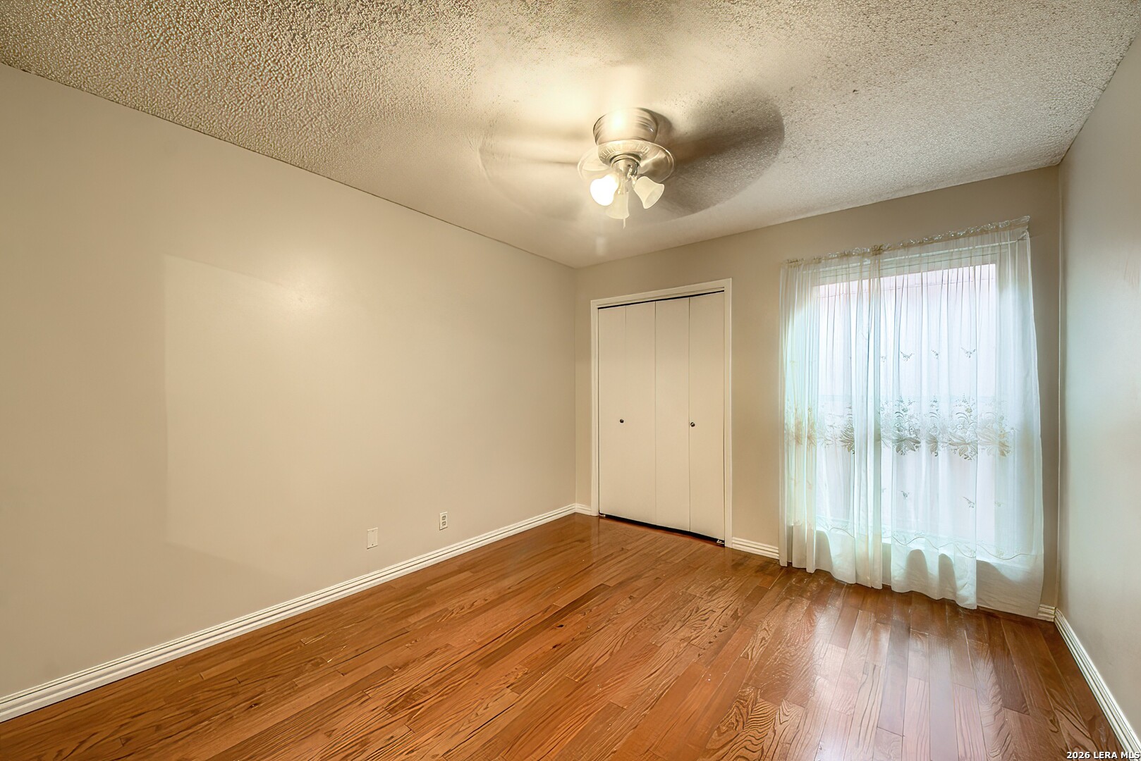 4334 Hollow Hill Drive San Antonio TX 78217