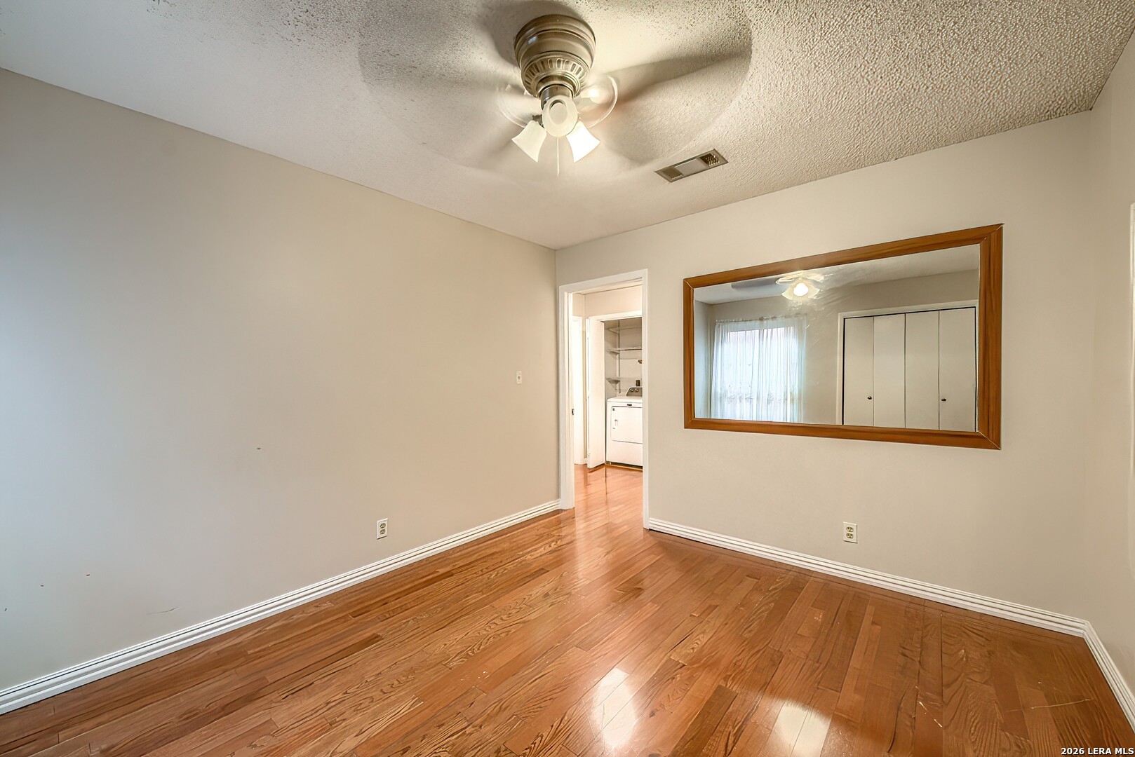 4334 Hollow Hill Drive San Antonio TX 78217